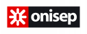 ONISEP Orientation